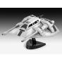 Snowspeeder 1:52 - Revell