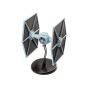 TIE Fighter 1:110 - Revell