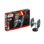 TIE Fighter 1:110 - Revell