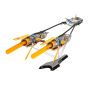 Geschenkset Anakin's Podracer: EP1 25th Anniv. 1:31 - Revell