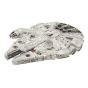 Geschenkset "Millennium Falcon" 1:72 - Revell