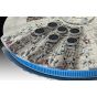 Millennium Falcon 1:72 - Revell