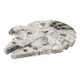 Millennium Falcon 1:72 - Revell