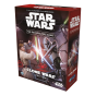 Star Wars: The Deckbuilding Game - Clone Wars Edition