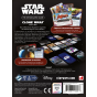 Star Wars: The Deckbuilding Game - Clone Wars Edition