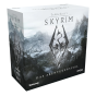 The Elder Scrolls V Skyrim®: Das Abenteuerspiel