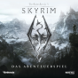 The Elder Scrolls V Skyrim®: Das Abenteuerspiel