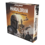 Star Wars The Mandalorian: Adventures