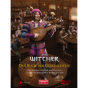 Das Buch der Geschichten - The Witcher