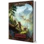 Aventurischer Almanach (Hardcover) - DSA5