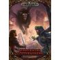 Aventurisches Götterwirken (Hardcover) - DSA5