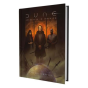 Dune: Das Rollenspiel - Reguläre Edition