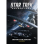 Der Beta-Quadrant - Star Trek Adventures