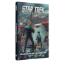 Die Wissenschafts-Abteilung - Star Trek Adventures