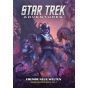 Fremde neue Welten - Star Trek Adventures