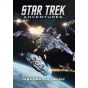 Der Gamma-Quadrant - Star Trek Adventures