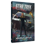 Die Operative Abteilung - Star Trek Adventures