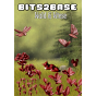 Wald und Wiese (200 tlg.) - Bits2Base