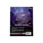 [EN]Dungeon Master's Guide - D&D 2024