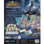 World of Warcraft: Wrath of the Lich King