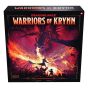 Dungeons & Dragons Brettspiel Dragonlance: Warriors of Krynn englisch