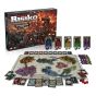 Risiko Warhammer 40.000 (40K) - Deutsche Version