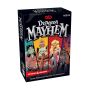 Dungeon Mayhem deutsch Dungeons and Dragons (D&D Kartenspiel) 