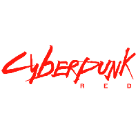 Cyberpunk RED