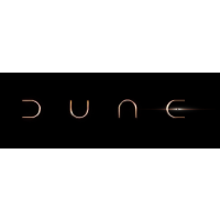 Dune