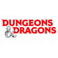 Dungeons and Dragons