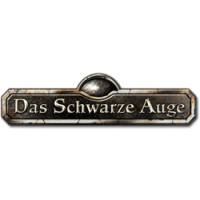 Das Schwarze Auge